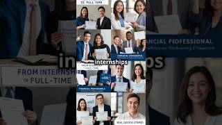 "How to Start a Finance Career in India WITHOUT a Finance Degree! 🔥