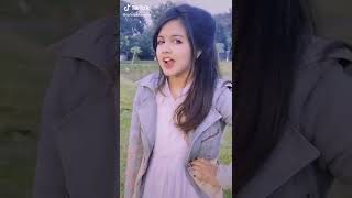 israt zahan eva official