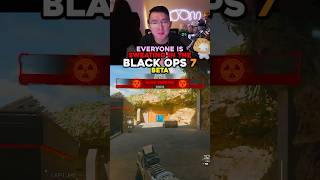 NO SBMM = NUKE☢️