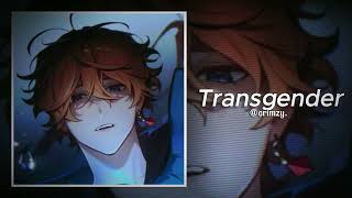 ⟡~ 50+ Hot/Dark edit audios because all eyes are on 𝗒𝗈𝗎. ~⟡ |🥀⛓️|  [TIMESTAMPS IN DESCRIPTION]