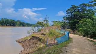 কত যে তোমাকে বেসেছি ভালো সে কথা তুমি যদি জানতে। 