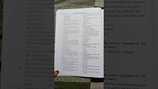 b.ed entrance exam 2021 ( arts ) question answer #bedexam #bedexamkalaclass #bedexampattern #exam