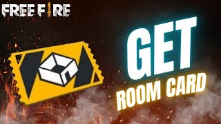 10 Compelling Reasons Why You Need Street Fighter Family Room Card Vs / #tamil #freefire #vs