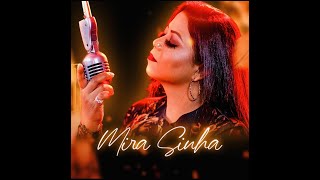 Teaser: Official YouTube Channel of Mira Sinha