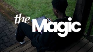 すべてのクリエイターはスーパーヒーロー