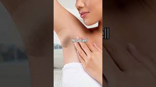 Hygine Mistake Every Guy Is Making | 3 Hygine Mistake | #short #Hygine