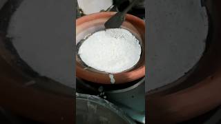 নোয়াখালীর বিখ্যাত খোলাজা পিঠা // kholaja pitha/ কুরবানির ইদ শর্ট ২০২৪ #viralvideo #viralshorts