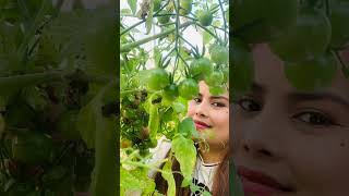 Thank you 🙏 #shortvideo #love #song #viralvideo #garden #music