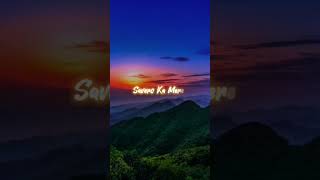 sad song #statussadsong