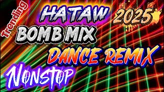 💥Trending BOMB MIX DISCO REMIX NONSTOP MUSIC TikTok viral 2025 2026 💥