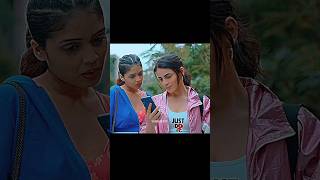 🔥Challenge de Gayi Hai🥵 wo bhi english mein💥 boys power attitude 😎#shiddat #movie #shortfeed #shorts