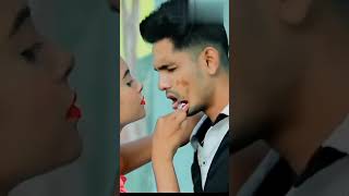 hot couple kissing video for whatsapp status 😘😘😘