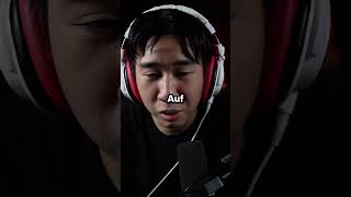 You Laugh You Lose EEVEES #shorts