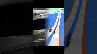 #ytbshorts #funny #comedymusic #pov #funnymusic #fypyoutube #gaming #gameskhelkarpaisekai