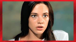 10 Twisted 90s Movies That Will Haunt Your Mind 🌀