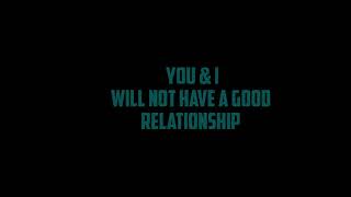 Allah knows everything.He will provide us with everything we need in  right time "inshAllah"