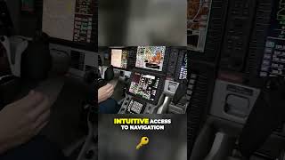 Soaring into the Future: Unleashing a Pilot's Dream Come True 🚀✈️