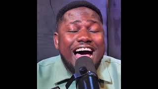 Just a moment in His presence changes everything. #WorshipMoments #InHisPresence”#worshipmusic