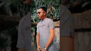 Shots Video #eidspecial #liveconcert