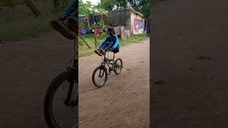 #very danger stant #ak_stanter @Atik_stunter #viraltiktokvideo #shorts #shorts