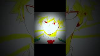 Repost because I can’t #mha #animeart #animeedits #fyp #anime #foryoupage
