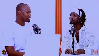 Lizer afunguka kuwa angembania S2kizzy  Diamond asingefanya nae kazi"amepita kwangu"