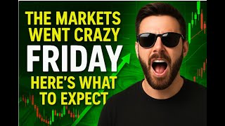 LONG Term BITCOIN TRADE IDEA BTC TO THE MOON!!!. STOCKS and more.