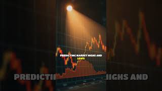 Avoid These Common Early Investment Mistakes #Investing #Finance #InvestmentMistakes #EarlyInvesting