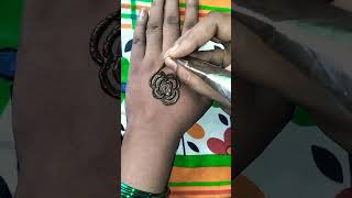 #bengaliwhatsappstatus #motivationstatus #femaleversionbengalistatus #whatsapp_status