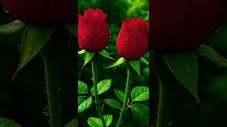 #love song ❤🌹❤🌹❤//#youtubeshorts //#whatsappstatus //#trendingshorts //#viral_reel_short #hindisong