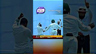 Bangladesh Bowling Power 👀🔥|#cricket #viralvideo #short #bdcricketer