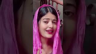 #किसीसेतुमप्यारकरो ❤️❤️😁😁😁