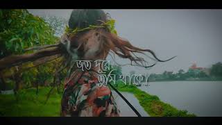 Bangla new song-Hasan vai official.music video