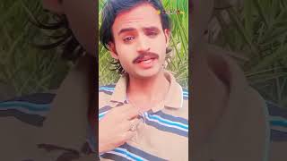 New Tiktok Vairal Song #shorts #songs👍👨‍❤️‍💋‍👩