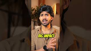 Performance 😳 #adamzampa #ytshorts #shorts