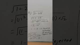 advance mathematics series v15 #advancemath