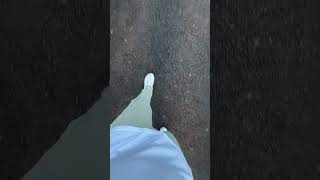 എന്റെ പുതിയ ശീലം #music #walking #morning