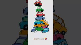 dad jokes only Cars & Driving  #dadhumor #animation #dadjokes #facts #dadquotes #funny #kids