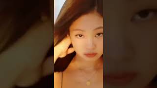 love to hate me black pink song lyrics....#jisoo #kpop #lisa #jennie #rose