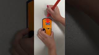 Turning Old Books Into Epic Wall Art!