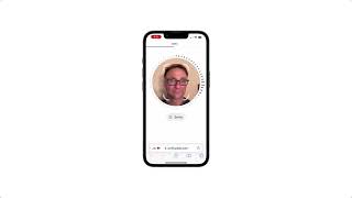 Landlock Screencaset Explainer Video