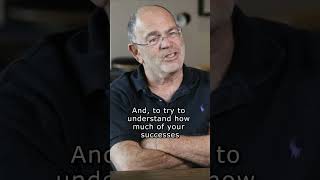✅☝📈Be CAREFUL to DISTINGUISH market success and. YOUR success! 💰🏡💲 #realestateinvesting