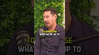 Our experience doing an HGTV show