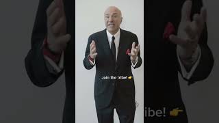 Kevin O’Leary on NFTs! #shorts #nft #nftcommunity #kevinoleary #nfts #nftcommunity #opensea #nftart