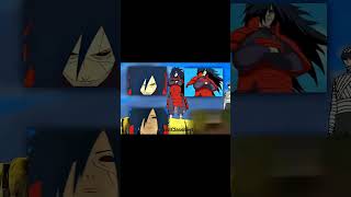 Don't click the sound (AMV) #viewboost