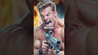 We Risked Everything to Become Soldiers – Here’s What Happened