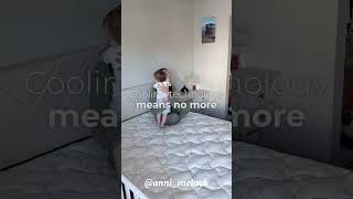 One Mattress, So Many Reasons to Love It