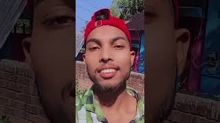 সত্যি বলছি তো 🤨🫰🤣 #foryou #funny #gorwmyacoont #12promax