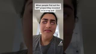 @ ppl who bought squiggles 🥲 #nftmeme #shillme #nft #nftprojects2022 #nftprojectcomingsoon