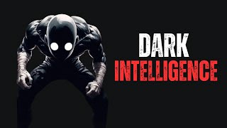 Dark Intelligence: The Operating System School Should Have Given You